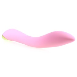 Flamingo G-spot Vibrator