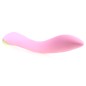 Flamingo G-spot Vibrator