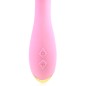 Flamingo G-spot Vibrator