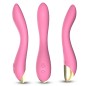 Flamingo G-spot Vibrator