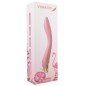 Flamingo G-spot Vibrator