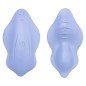 Whisper Women Panty Vibrator