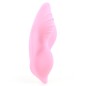 Whisper Women Panty Vibrator