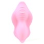 Whisper Women Panty Vibrator