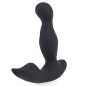 Rotation Head Prostate Massager - APP