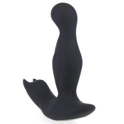 Rotation Head Prostate Massager - APP