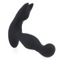 Rotation Head Prostate Massager - APP