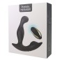 Rotation Head Prostate Massager - APP