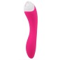 Fairyland Double Head Licking Vibrator