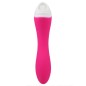 Fairyland Double Head Licking Vibrator