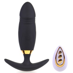 Dildo Vibrator  Sex Egg C - APP