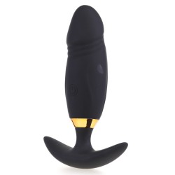 Dildo Vibrator  Sex Egg C - APP