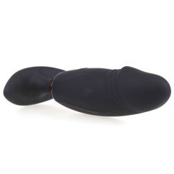 Dildo Vibrator  Sex Egg C - APP