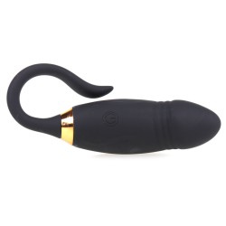 Dildo Vibrator  Sex Egg A - APP