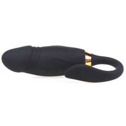 Dildo Vibrator  Sex Egg A - APP