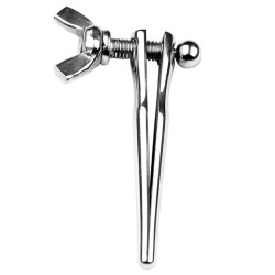 Penis Urethra Speculum