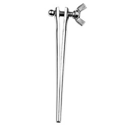 Penis Urethra Speculum