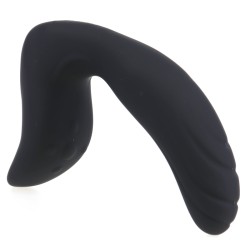 Le Di Prostate Stimulation Vibrator