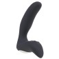 Le Di Prostate Stimulation Vibrator