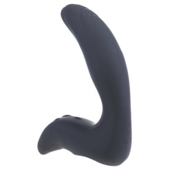 Le Di Prostate Stimulation Vibrator