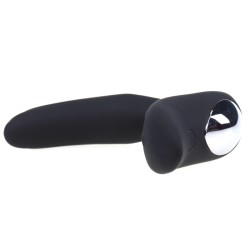 Le Di Prostate Stimulation Vibrator