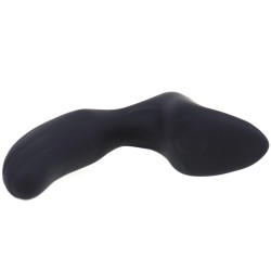 Le Di Prostate Stimulation Vibrator