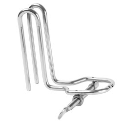 Vaginal Speculum