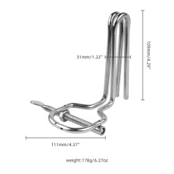 Vaginal Speculum