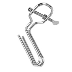 Vaginal Speculum