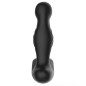 Morefun Wireless Prostate Vibrator