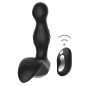 Morefun Wireless Prostate Vibrator