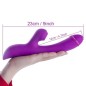 Sucking Rabbit Vibrator