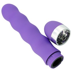 Large thread Vibrator