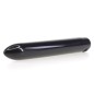 USB 6.1" Tip Recharging Vibrating Vibrator