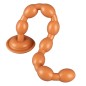 Anal Beads 19.6 inch/50 cm