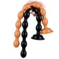 Anal Beads 19.6 inch/50 cm