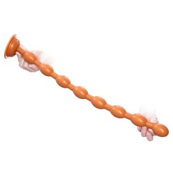 Anal Beads 19.6 inch/50 cm