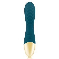 Rechargeable G spot Vibrator