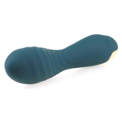 Rechargeable G spot Vibrator