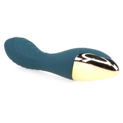 Rechargeable G spot Vibrator