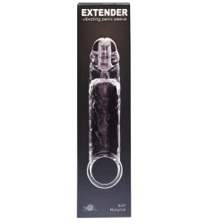 Extender Penis Sleeve