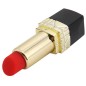 Clitoral 10 Frequency Lipstick Vibrator