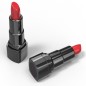 Lipstick Rechargeable Vibrator
