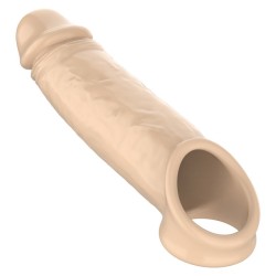 Extender Penis Sleeve