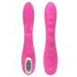 Oley 3 in 1 Rabbit  Vibrator