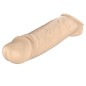 Extender Penis Sleeve