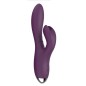 G-spot Rabbit Vibrator