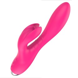 G-spot Rabbit Vibrator