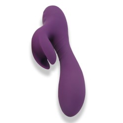 G-spot Rabbit Vibrator