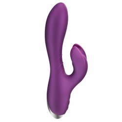 G-spot Rabbit Vibrator